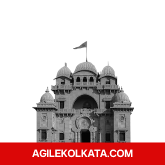 Agile Kolkata