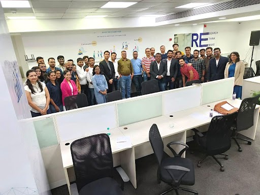 Delivering Value while Adapting to Change - Aug 2023