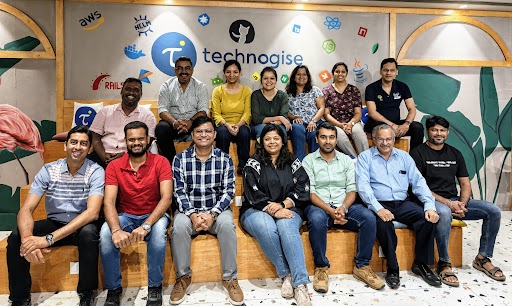 Agility That Listens, Learns and Leads